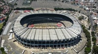 Mundial 2026: ¿Cuánto costarán los boletos para los partidos y dónde comprarlos?