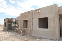 Censará Infonavit las casas abandonadas en Durango