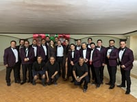 Celebrarán a las madres con música y alegría en Gómez