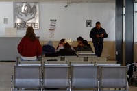 Muere tras sufrir caída en su casa 