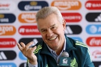 Tri será víctima del Mundial de Clubes 