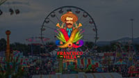 Feria de Durango abre vacantes para este 2025 | Así puedes aplicar 
