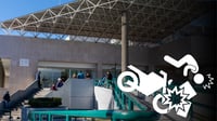 Adolescente fue dado de alta en IMSS, tras choque en moto; reingresó, tenía hematoma en cráneo