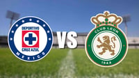 Liga MX: ¿A qué hora y por dónde ver el Cruz Azul vs León? Partido de vuelta, 11 de mayo