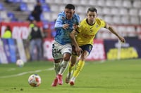 Hoy se definen las primeras semis 