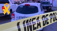Hombre muere por suicidio en Velardeña; le habían avisado que lo anexarían
