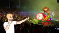 ¡Cuenta regresiva! Feria de Durango está por revelar su cartelera, ¿cuándo será el anuncio?