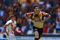 UDG vs Tampico, la final de la Liga de Expansión 