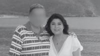 Victoria Ruffo de luto, revela la muerte de un ser querido ¿De quién se trata?