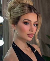Influencer de Jalisco es asesinada mientras hacía una transmisión en TikTok
