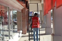 'Que reducción de jornada laboral sea en menos tiempo', pide diputado duranguense
