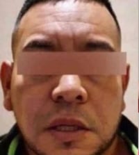 Operador del CJNG sería el principal sospechoso del asesinato de Valeria Márquez; ¿de quién se trata?