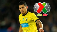 AEK Atenas pone a Orbelín Pineda como transferible, ¿Regresará a la Liga MX?