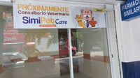 Farmacia Similares tendrá consultas veterinarias, ¿a partir de cuándo y cuáles son los costos?
