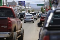 Suben el estrés y la violencia por el calor 