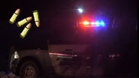 Hombre fue asesinado a balazos en Tepehuanes; autoridades buscan al responsable
