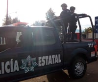 Detuvieron a un presunto violador en Estación Coyotes