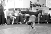 Durango baila en Tlaxcala 