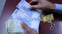 Continúan los recortes al presupuesto de Durango, pero no se da una explicación: Diputada