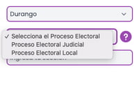Elecciones 2025: ¿Ya sabes cuál es tu casilla para votar? Te explicamos cómo ubicarla