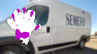 Durango suma cinco homicidios de mujeres en lo que va de 2025; activista advierte crisis