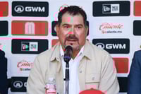 México irá por el título del Clásico Mundial de Beisbol