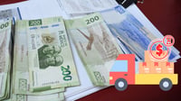 Aún hay pagos pendientes a proveedores: CCE