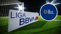 Clubes de Liga Expansión MX demandan a la FMF y a la Liga MX para que regrese el ascenso y descenso