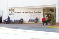 Un juez ordena al ISSSTE de Durango prevenir negligencias y mejorar atención 