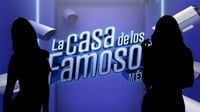 Confirman conductoras de ‘La casa de los famosos México'; ¿Quiénes serán? Te contamos