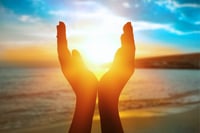 ¿Cuándo será el día más largo de 2025 por el Solsticio de Verano?