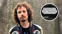 ¿Por qué Luisito Comunica se disculpó por su video sobre Cuba? Aquí te contamos