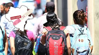 En Durango, preocupa que se realicen retos para que adolescentes se embaracen