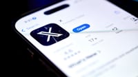 ¡No es tu internet! X (Twitter) se ha caído a nivel mundial hoy sábado 24 de mayo