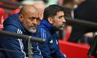 Premier League: ¿A qué hora y por dónde ver TODOS los partidos de la última fecha? Jornada 38