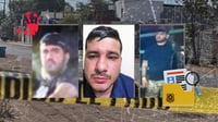 'El Perris' tenía un historial criminal amplio; este es el perfil del sujeto abatido en Sinaloa 