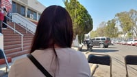 Mujer duranguense denuncia despido injustificado e 'inhumano' 