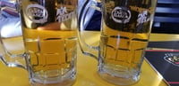 Aplicar Ley Seca en Durango es un tema precautorio: Regidor