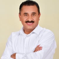 Elecciones Durango 2025: Conoce a los candidatos a la Presidencia Municipal de Lerdo