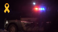 Agente federal se quita la vida en su domicilio de la colonia Del Bosque