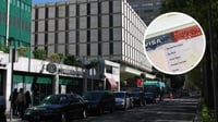 Embajada de EUA en México confirma revisión de redes sociales para solicitantes de visa