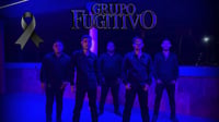 Confirman que cuerpos calcinados pertenecen a integrantes de Grupo Fugitivo; hay 9 detenidos
