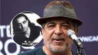'Nadie va a Durango': ¿Quién es Jaime López, el 'chilango norteño' que compuso esta canción? 