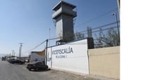 Aseguran bodega con despensas, vinculada a partido político