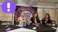 Acusan al presidente del TSJE por presunto abuso de poder y tráfico de influencias