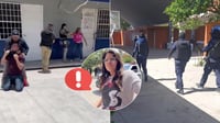 Morena denuncia detenciones de representantes y actos de intimidación en Lerdo | VIDEOS