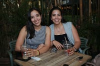 Café y Teatro
