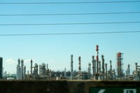 Jomadi Logistics & Cargo, donde la logística inteligente se construye sobre decisiones concretas