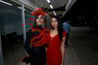 En Evento