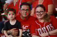 En el juego